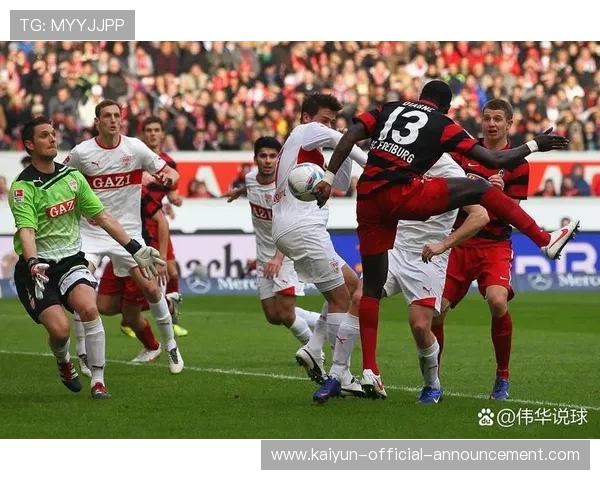 开云解读竞彩大势热刺德比或爆冷里昂BP战术克制难胜