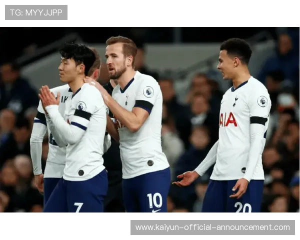 英超节礼日密集赛程开云伤停体能数据权威避坑电竞盘口