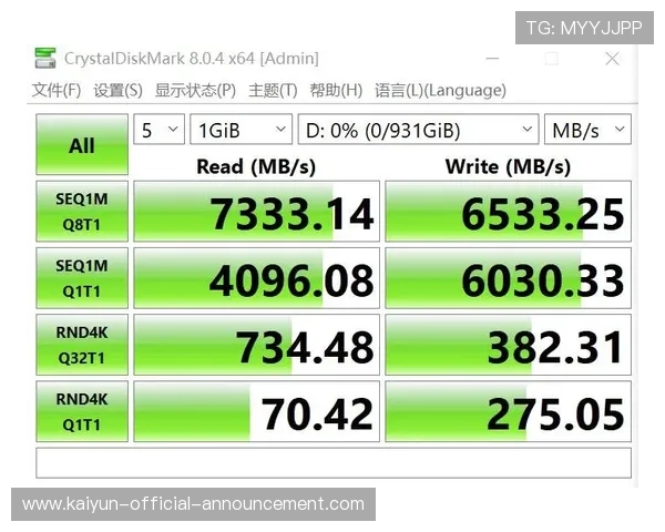 进球数和波胆的区别避坑品牌入口下载评测 进球数和波胆的区别避坑品牌入口下载评测