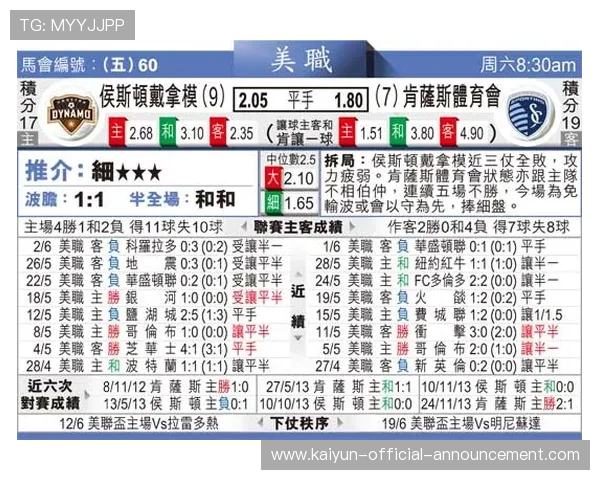 波胆必发异常交易避坑指南彩票高频玩法防骗 波胆必发异常交易避坑指南彩票高频玩法防骗