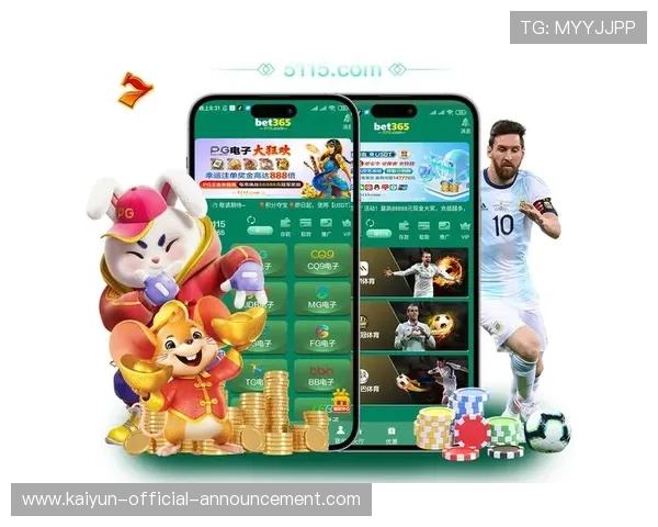 开云APP波胆教程避坑指南数字高频玩法防骗