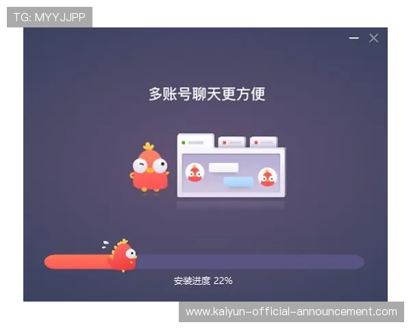 开云体育买波胆步骤避坑指南极速提现秘诀