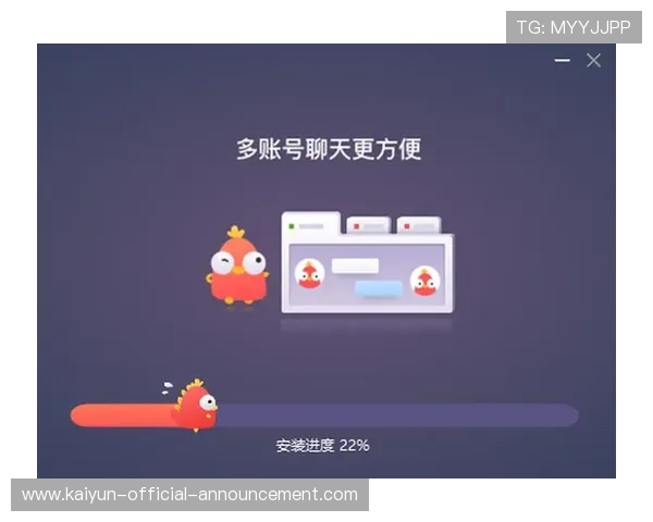 波胆算点球大战吗 避坑指南极速提现必看