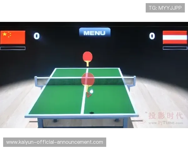 开云玩球哪个场馆好 防骗避坑看数字高频玩法 开云玩球哪个场馆好 防骗避坑看数字高频玩法