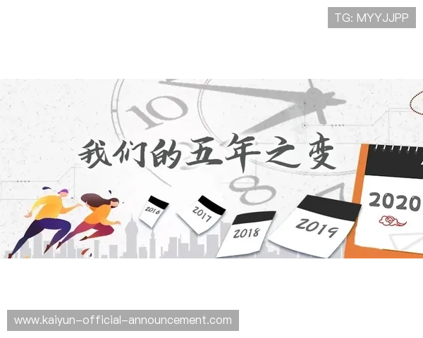 波胆长赢技巧分享避坑指南电子真人规则防骗 波胆长赢技巧分享避坑指南电子真人规则防骗